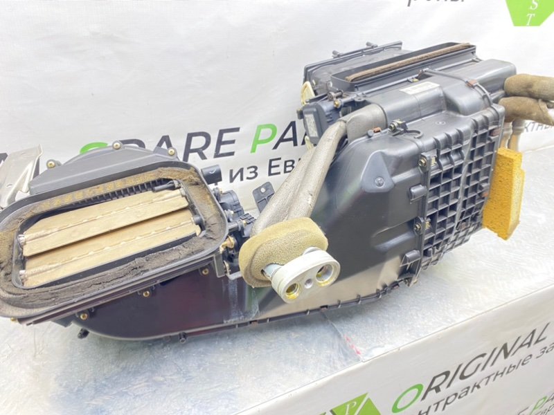 Печка салона, 3400 рублей, Калининград