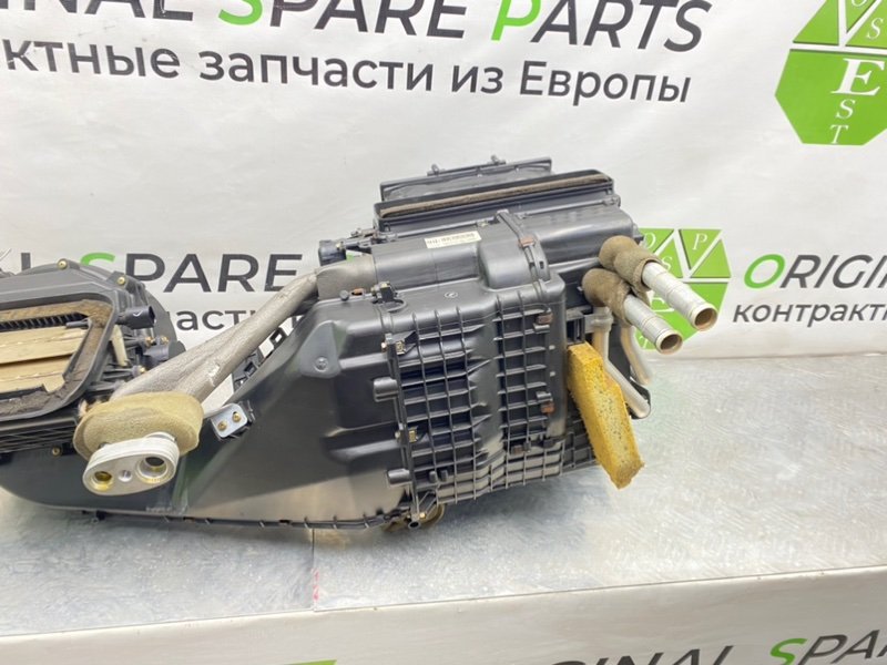 Печка салона, 3400 рублей, Калининград