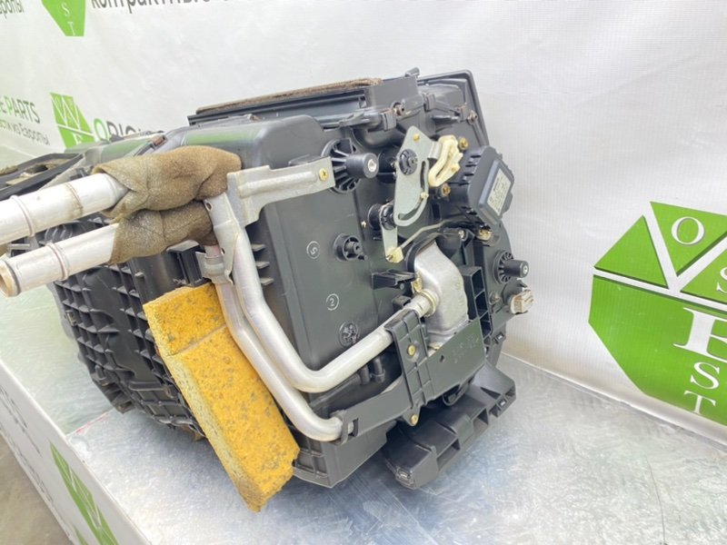 Печка салона, 3400 рублей, Калининград