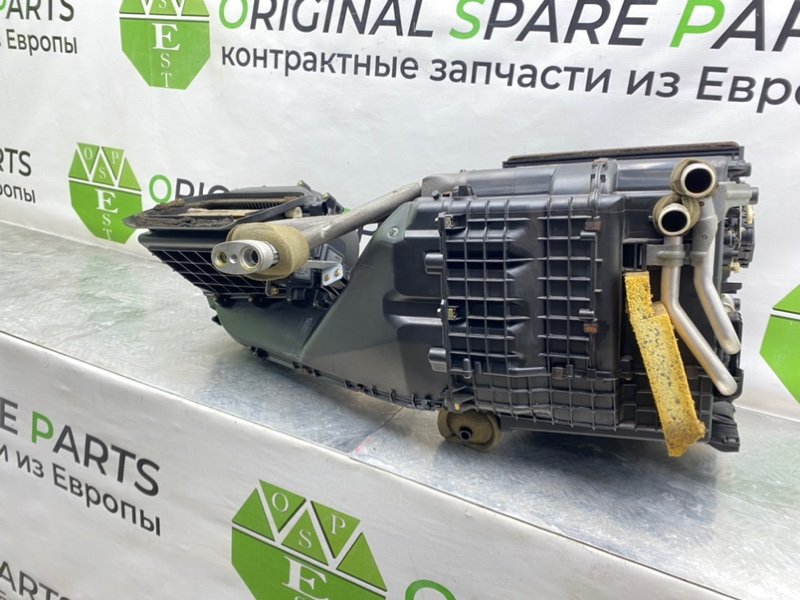 Печка салона, 3400 рублей, Калининград