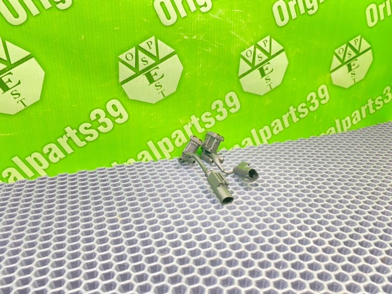 Форсунки стекла, 2800 рублей, Калининград