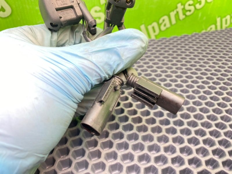 Форсунки стекла, 2800 рублей, Калининград