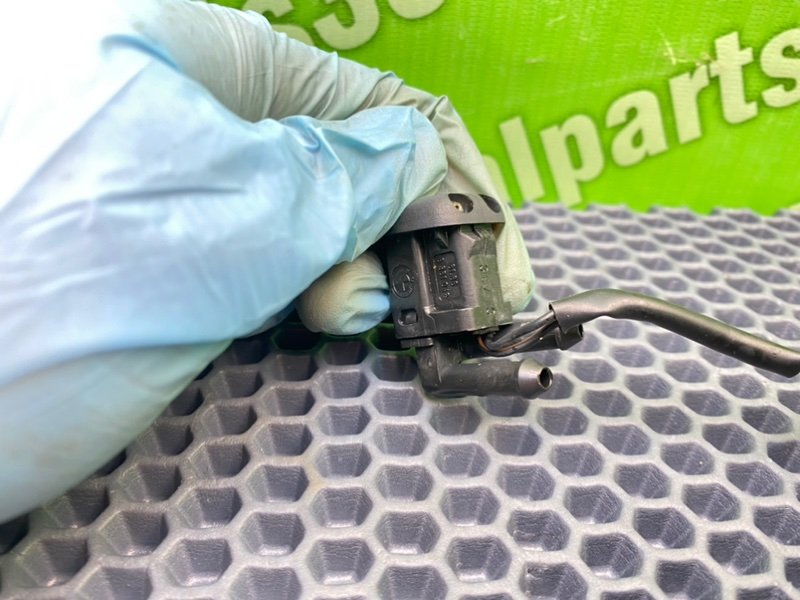 Форсунки стекла, 2800 рублей, Калининград