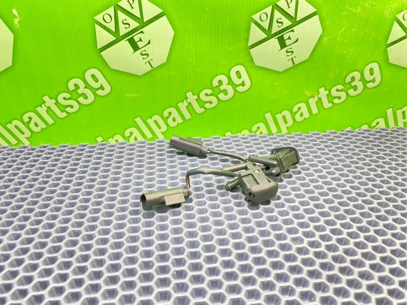 Форсунки стекла, 2800 рублей, Калининград