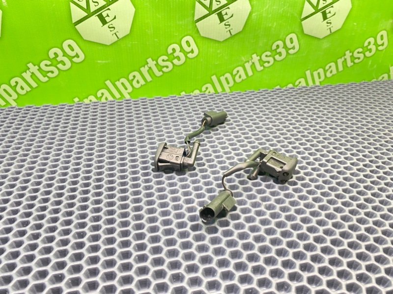 Форсунки стекла, 2800 рублей, Калининград