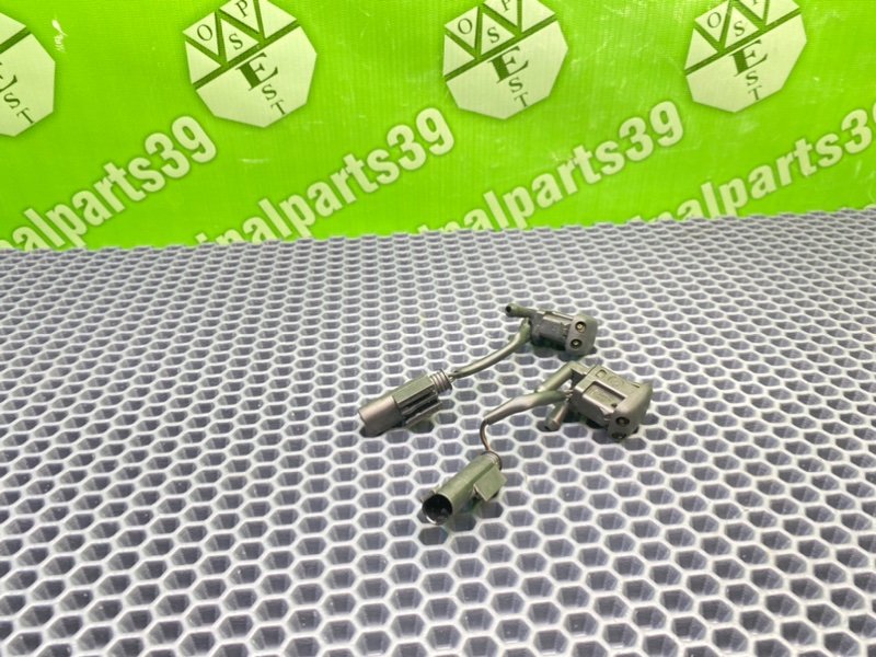 Форсунки стекла, 2800 рублей, Калининград