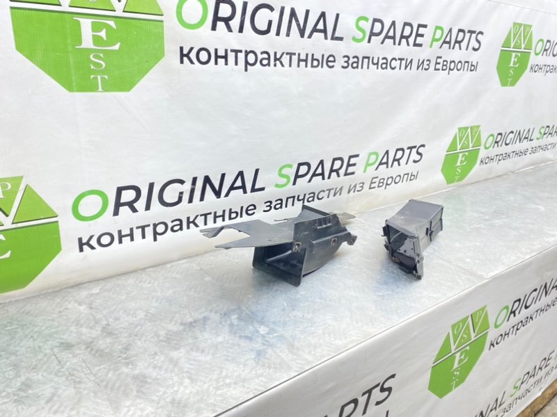 Воздуховод тормозной системы, 2100 рублей, Калининград