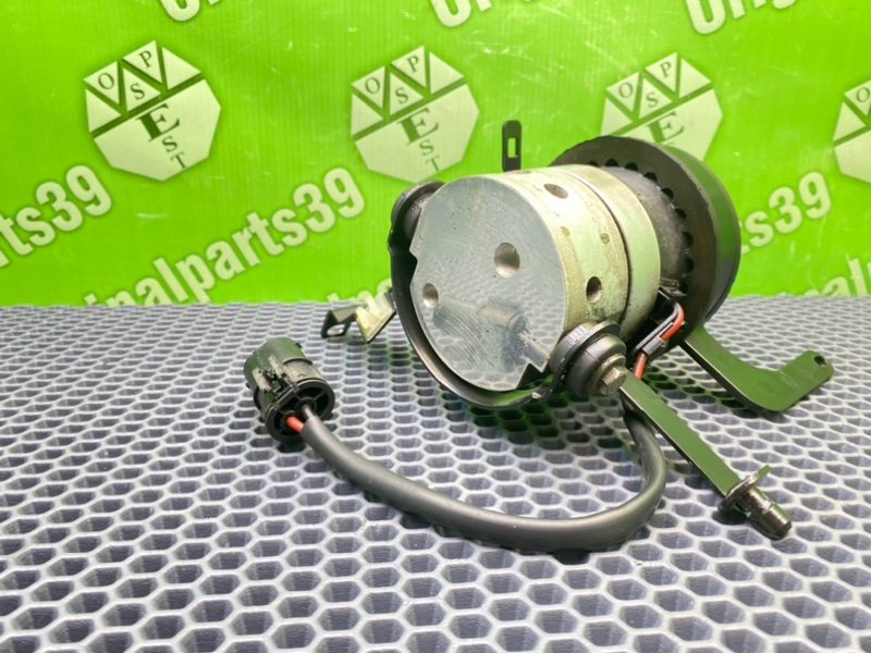 Насос подвески, 2700 рублей, Калининград