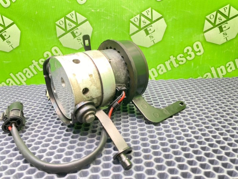 Насос подвески, 2700 рублей, Калининград