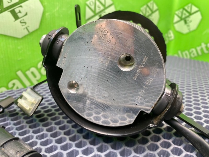 Насос подвески, 2700 рублей, Калининград