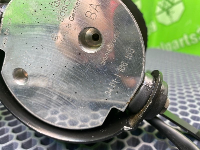 Насос подвески, 2700 рублей, Калининград