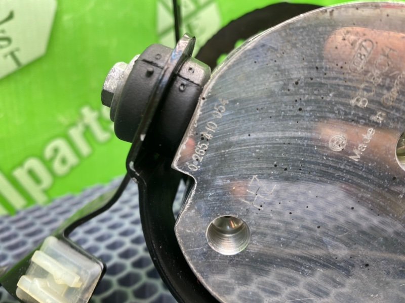 Насос подвески, 2700 рублей, Калининград