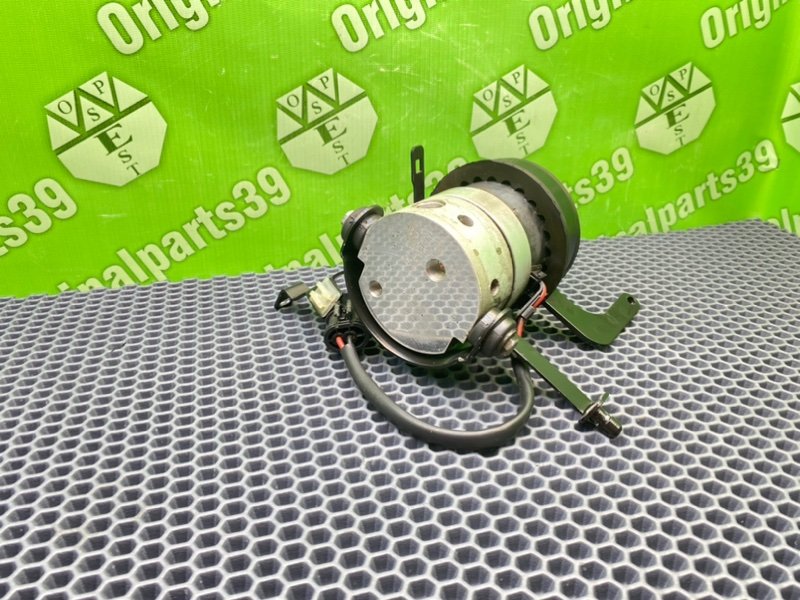 Насос подвески, 2700 рублей, Калининград