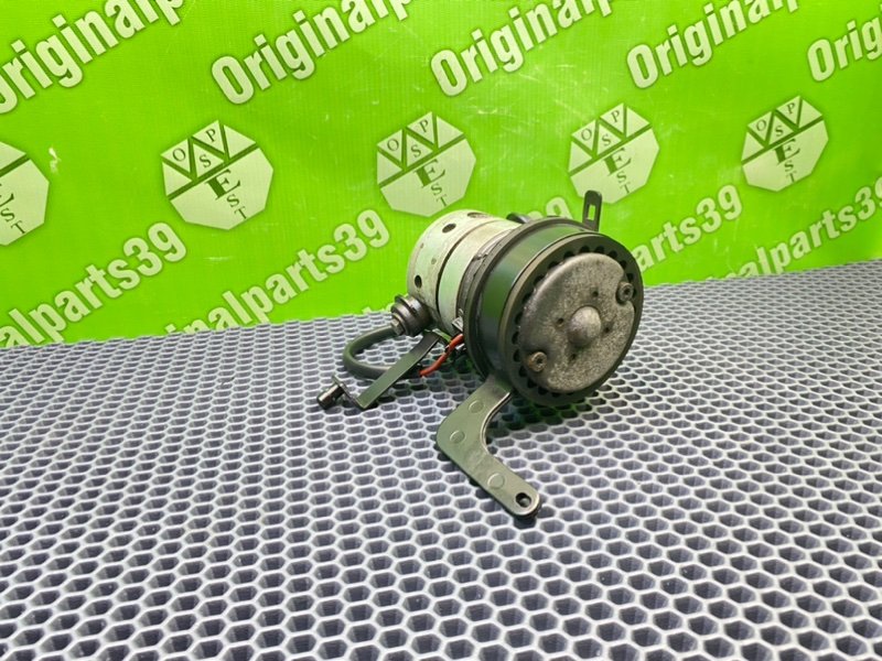 Насос подвески, 2700 рублей, Калининград