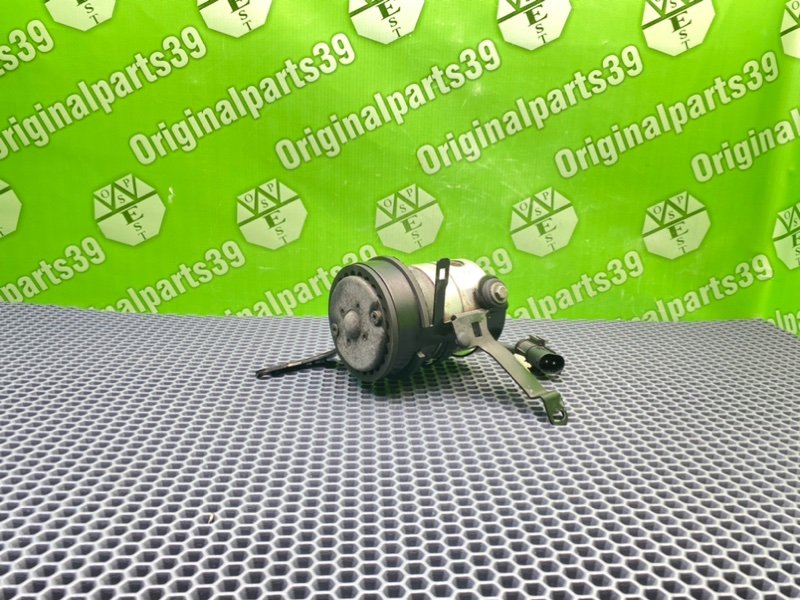 Насос подвески, 2700 рублей, Калининград