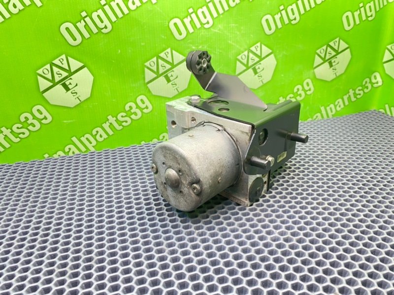 Блок ABS, 17100 рублей, Калининград