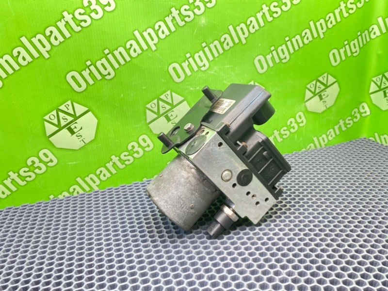 Блок ABS, 17100 рублей, Калининград