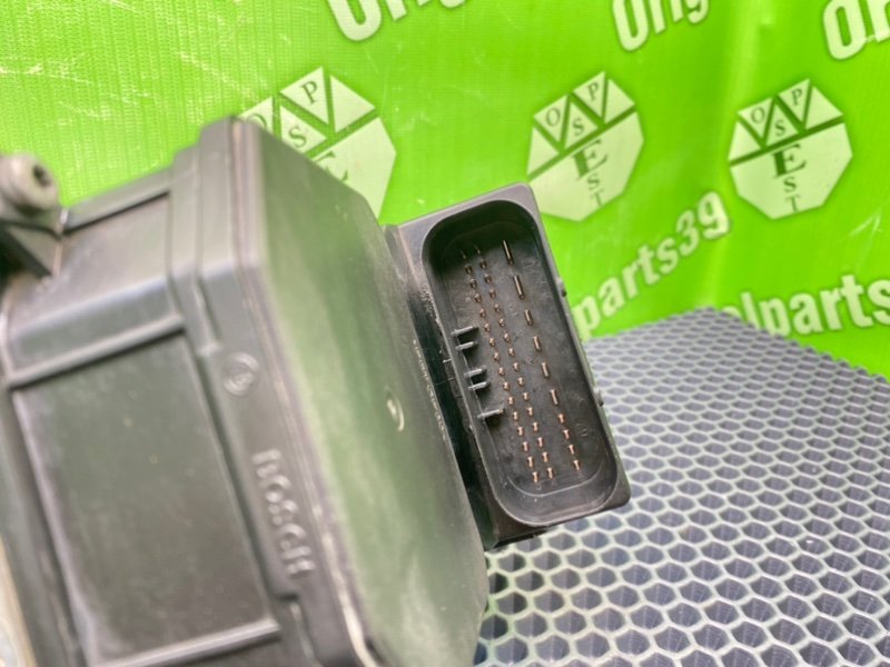 Блок ABS, 17100 рублей, Калининград