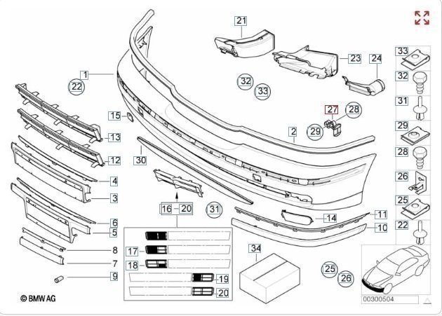 Кронштейны, 800 рублей, Калининград
