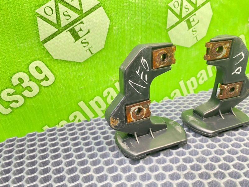 Кронштейны, 800 рублей, Калининград