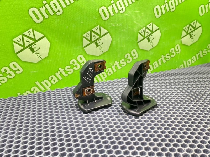 Кронштейны, 800 рублей, Калининград