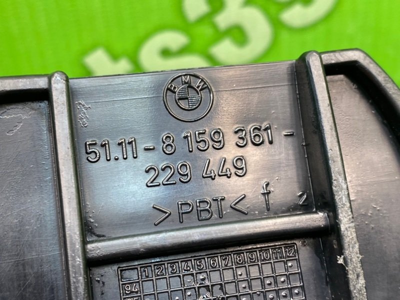 Кронштейны, 800 рублей, Калининград