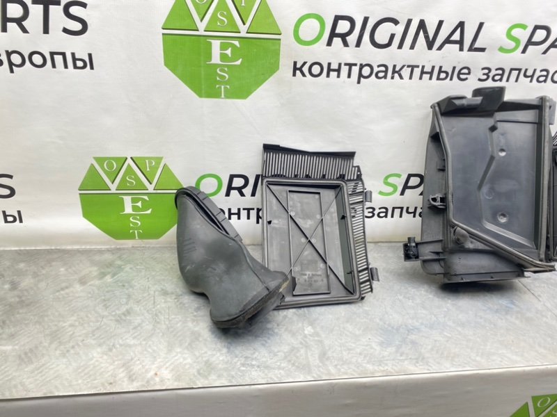 Корпус салонного фильтра, 4100 рублей, Калининград