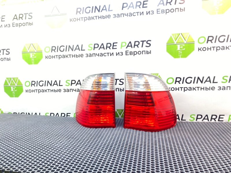 Фонари, 4100 рублей, Калининград