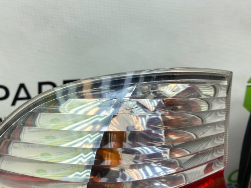 Фонари, 4100 рублей, Калининград