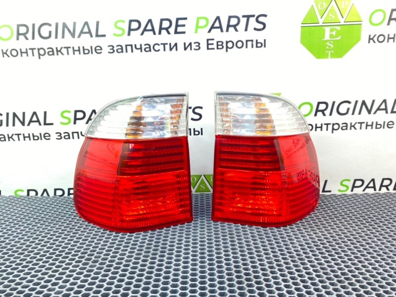 Фонари, 4100 рублей, Калининград