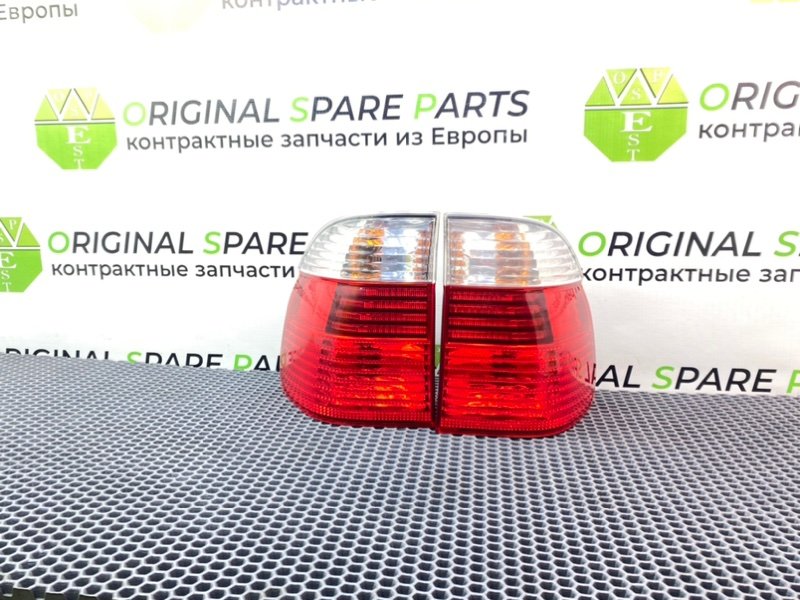 Фонари, 4100 рублей, Калининград