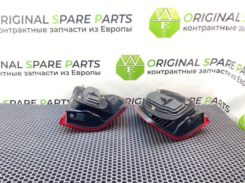 Фонари, 4100 рублей, Калининград