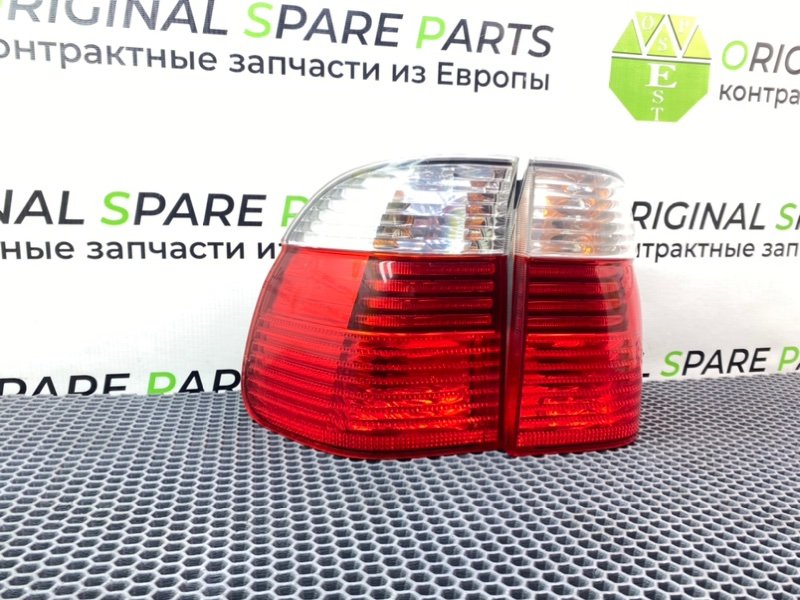 Фонари, 4100 рублей, Калининград