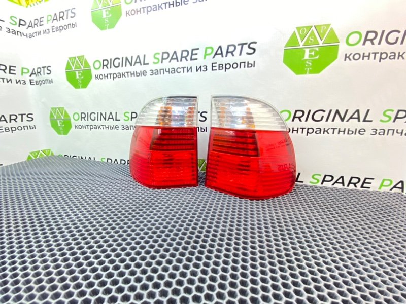 Фонари, 4100 рублей, Калининград