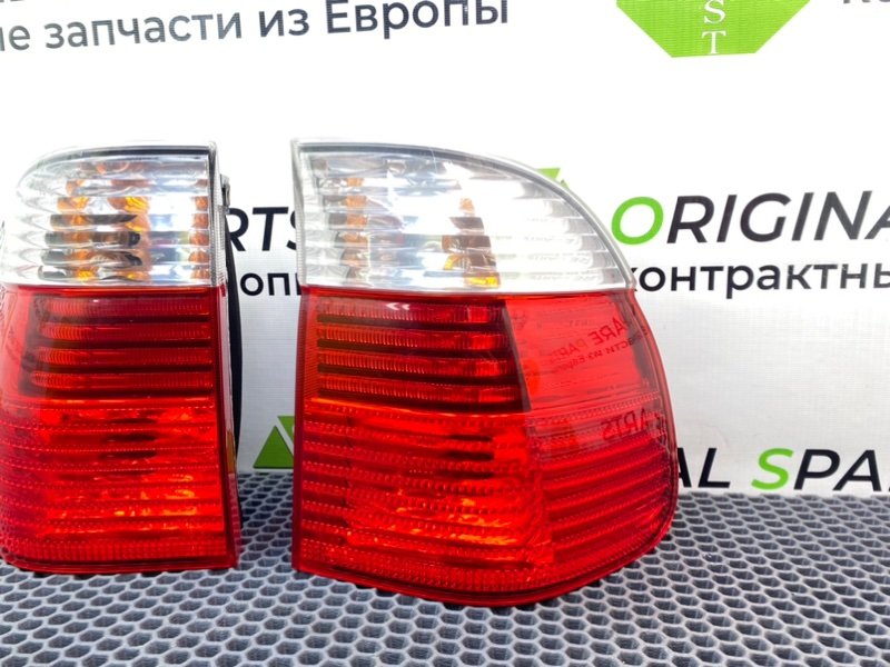 Фонари, 4100 рублей, Калининград