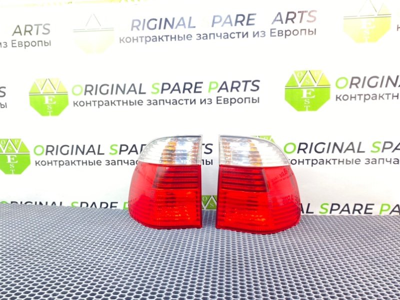 Фонари, 4100 рублей, Калининград