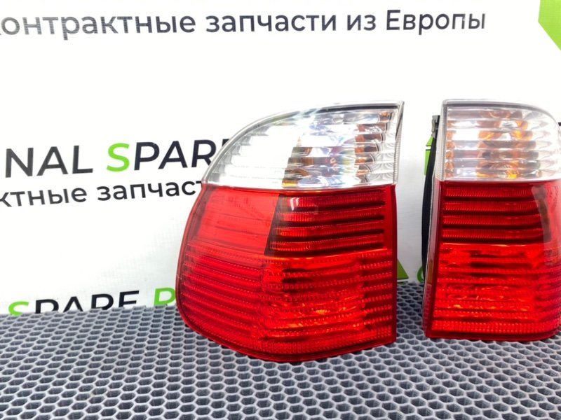 Фонари, 4100 рублей, Калининград