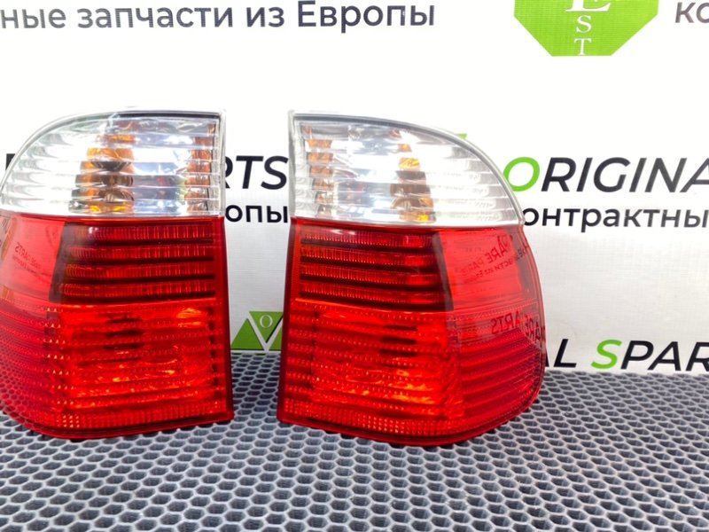 Фонари, 4100 рублей, Калининград