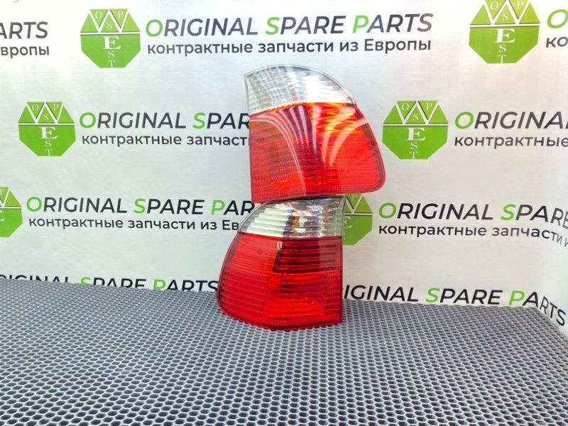 Фонари, 4100 рублей, Калининград