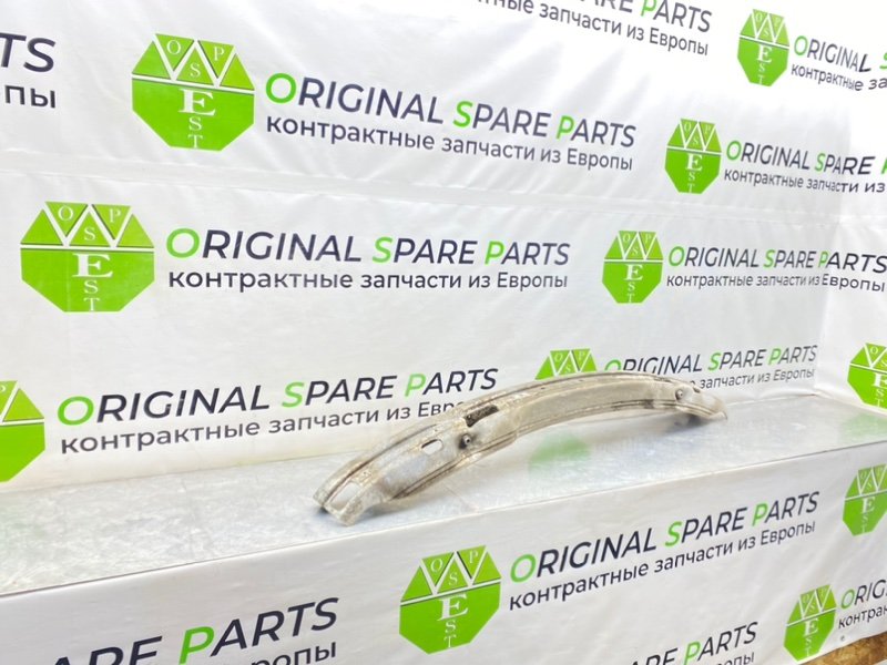 Усилитель бампера, 2800 рублей, Калининград