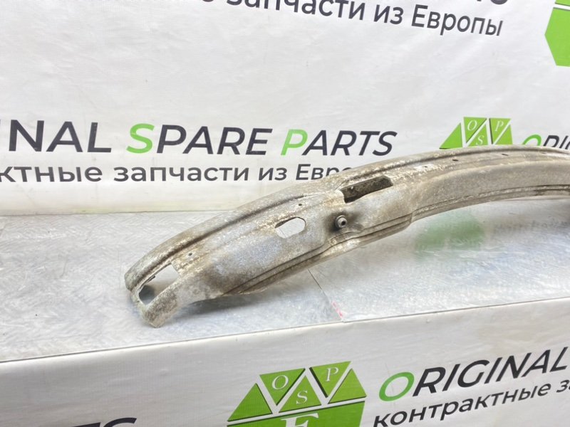 Усилитель бампера, 2800 рублей, Калининград