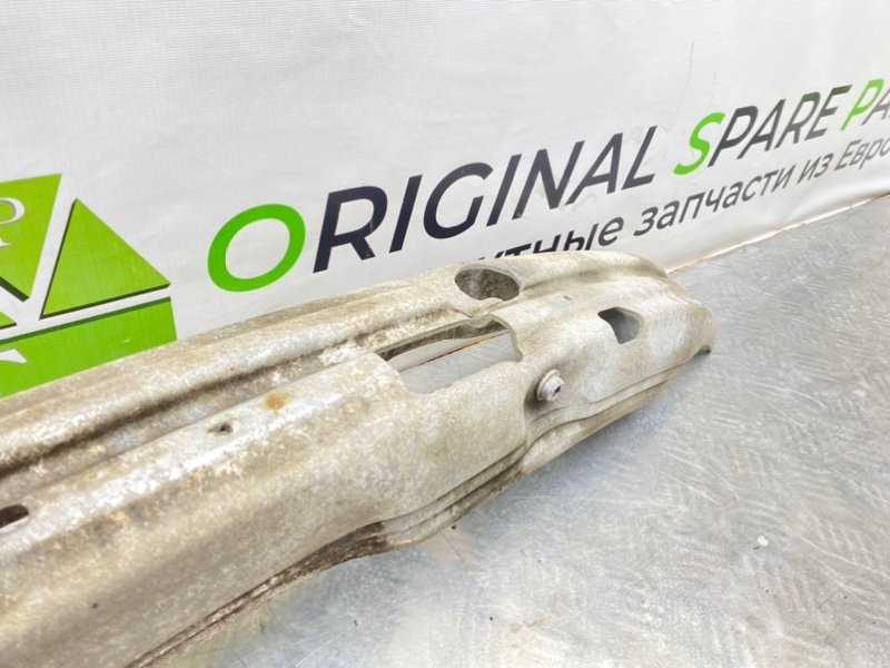 Усилитель бампера, 2800 рублей, Калининград