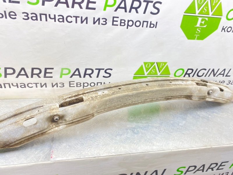 Усилитель бампера, 2800 рублей, Калининград