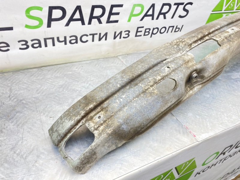 Усилитель бампера, 2800 рублей, Калининград