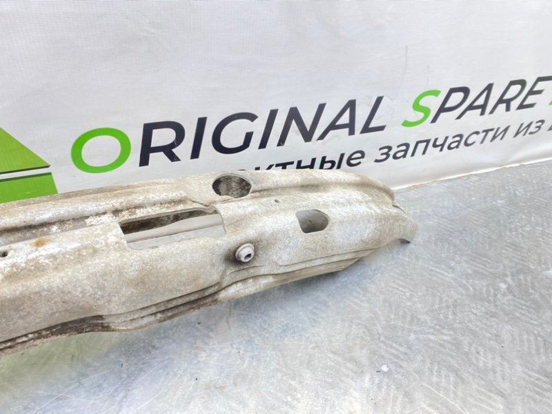 Усилитель бампера, 2800 рублей, Калининград