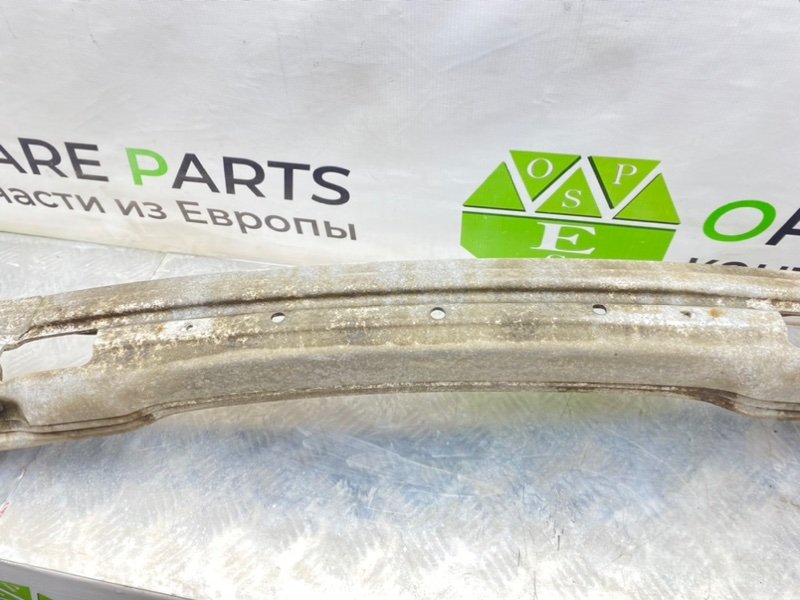 Усилитель бампера, 2800 рублей, Калининград