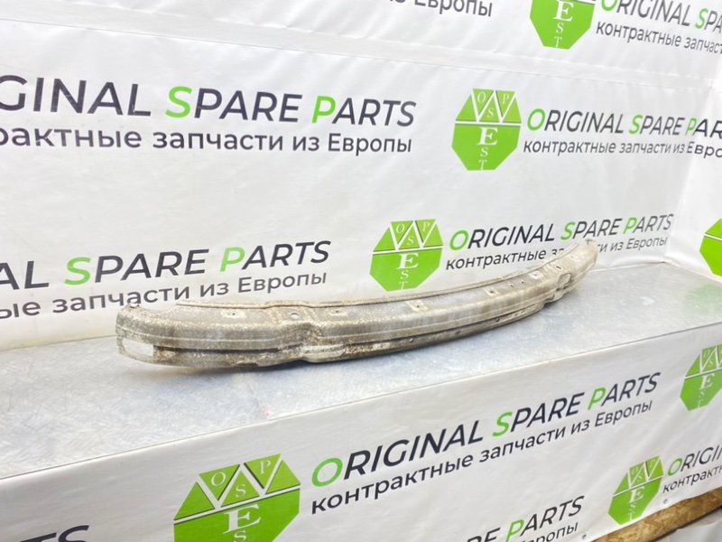 Усилитель бампера, 2800 рублей, Калининград