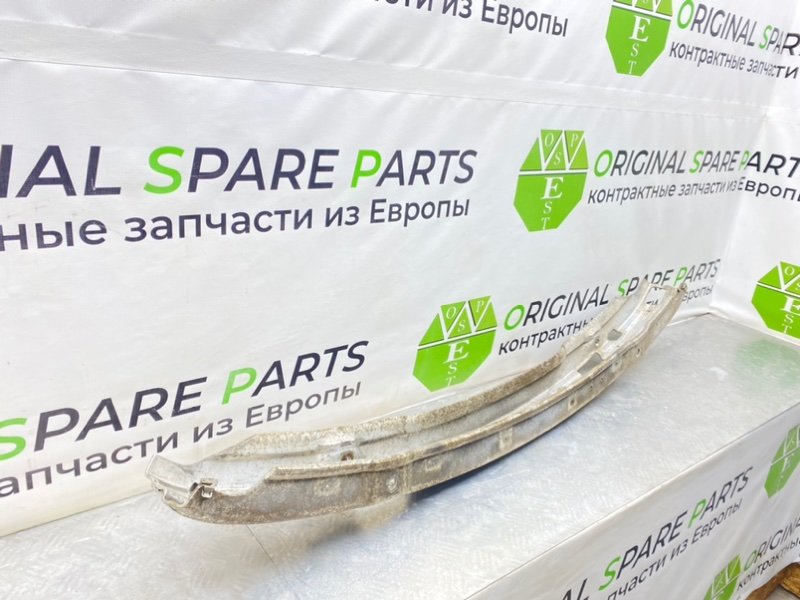 Усилитель бампера, 2800 рублей, Калининград