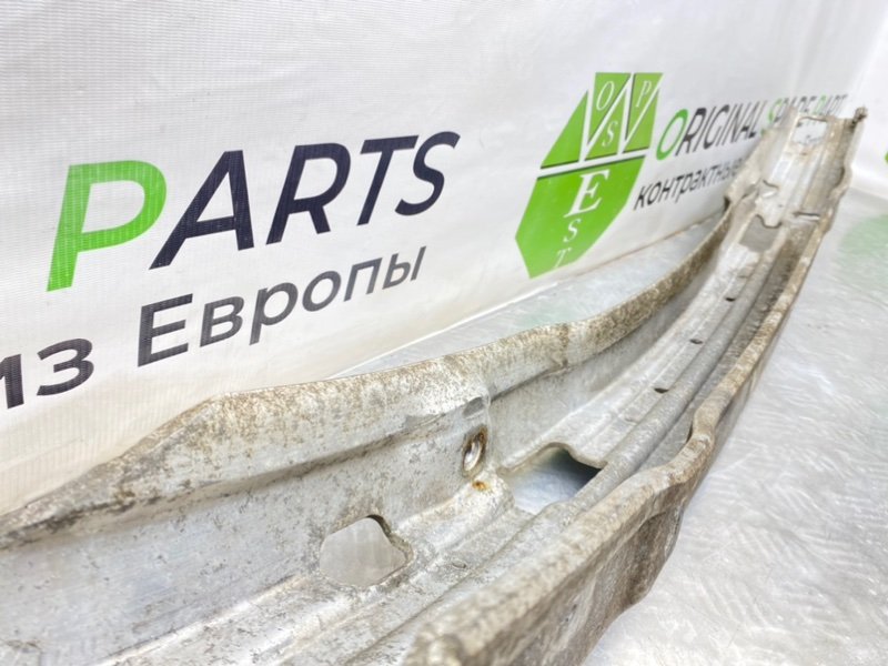 Усилитель бампера, 2800 рублей, Калининград