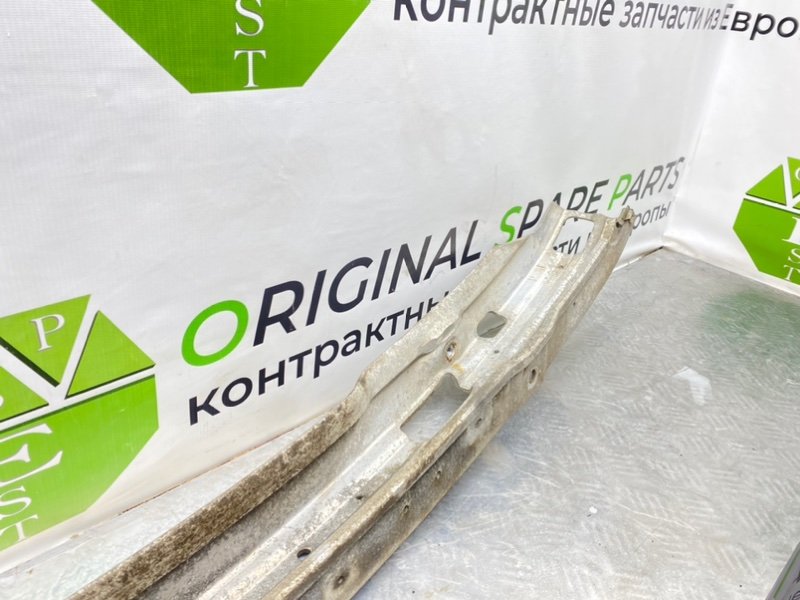 Усилитель бампера, 2800 рублей, Калининград